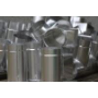 katz sheet metal|Katz Metal Fabricators Inc. Company Profile .